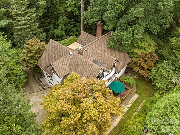 5th image of 108 Lakewood Dr
