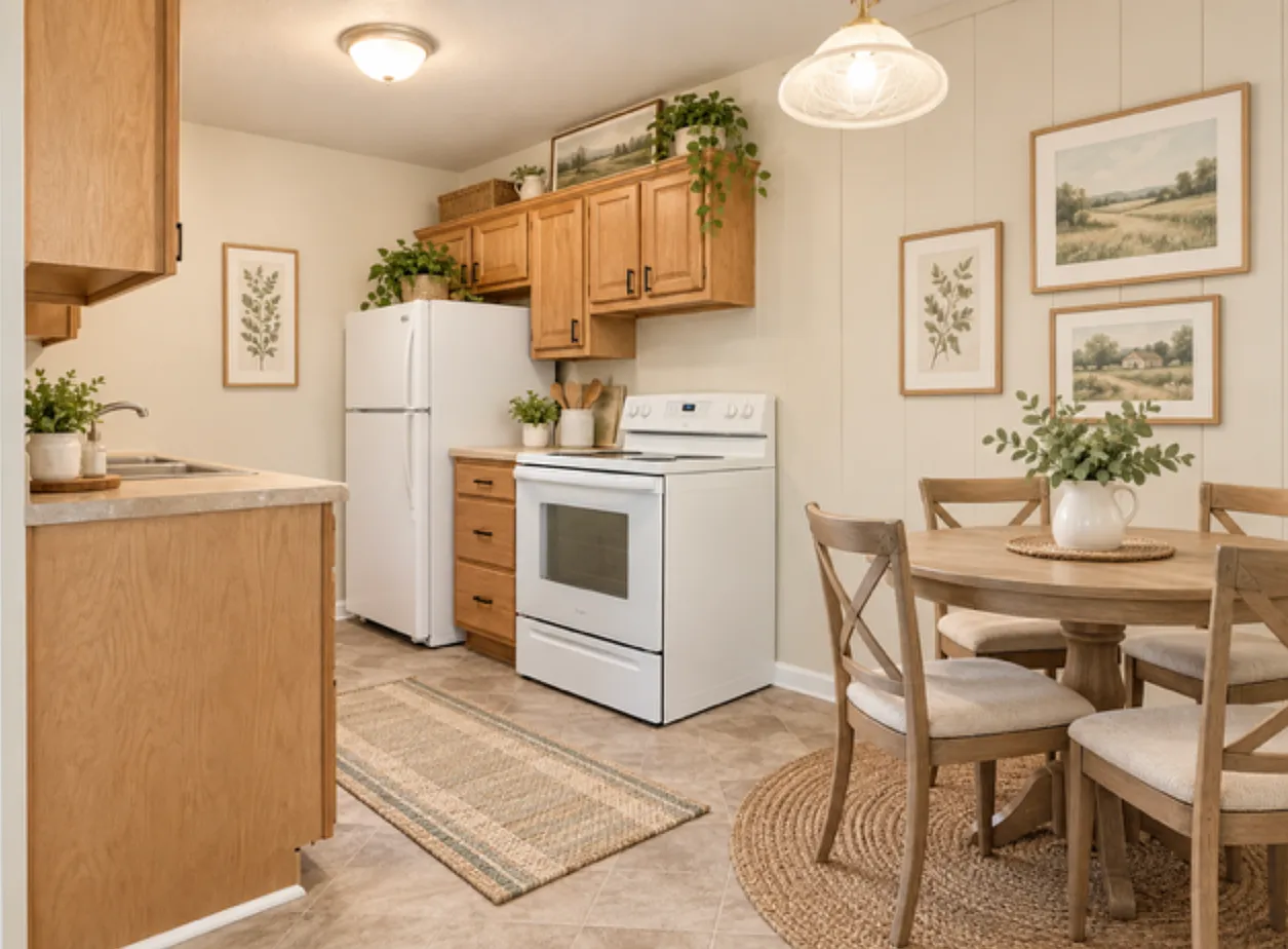 7080 Starcliff Ave NW — Photo 4
