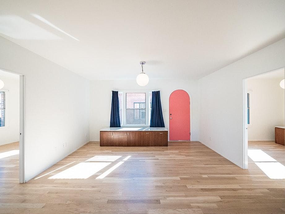 1st image of 1292 W Sunset Blvd