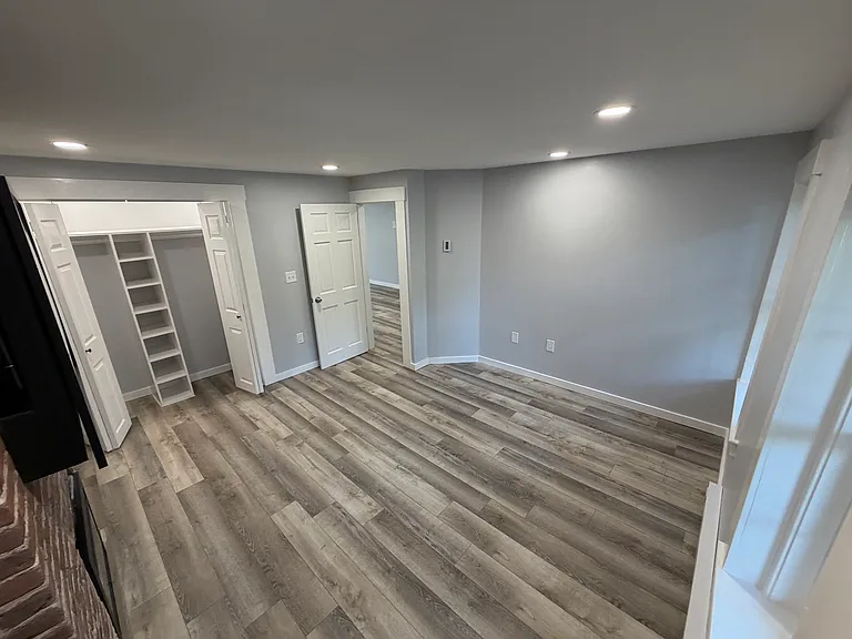 135 W Merrimack St #2 — Photo 13