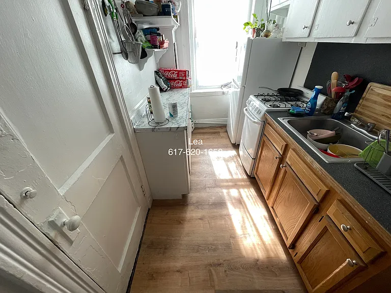 9 Egremont Rd #12 — Photo 13