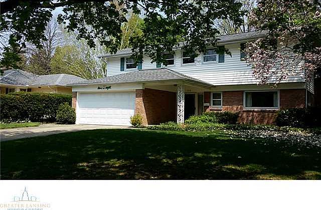 1st image of 208 E Kenberry Dr