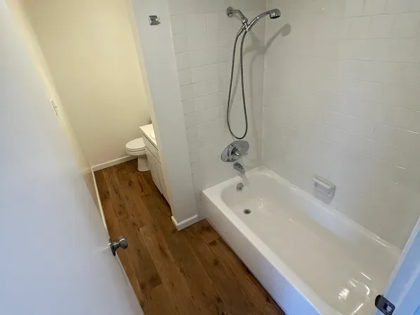 1306 Orleans St, Bellingham, WA 98229