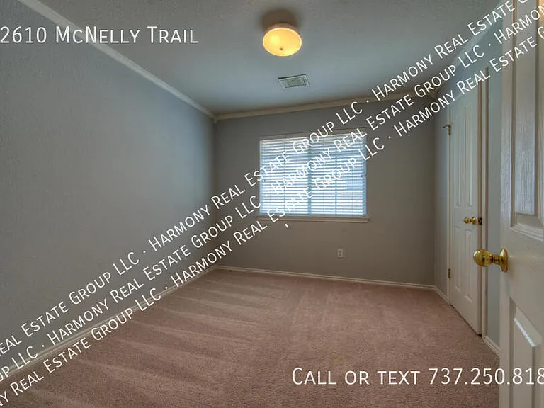 12610 McNelly Trl — Photo 13