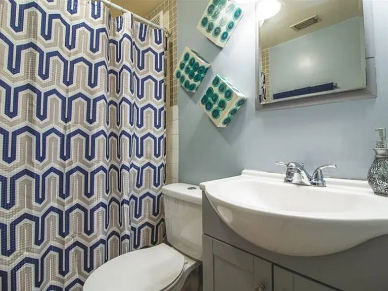 1731 Grayson Dr #1 — Photo 16