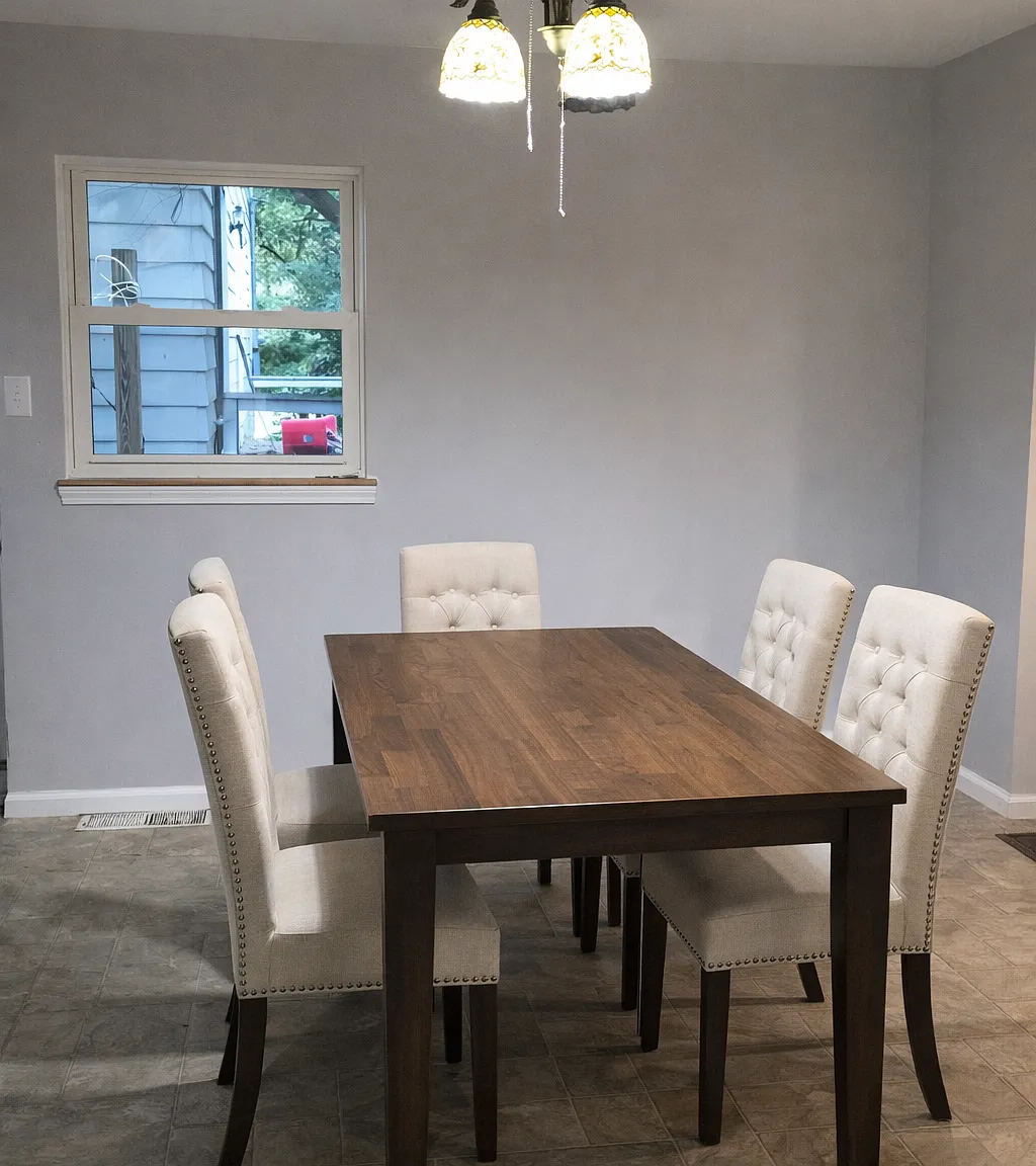 5 bed, 2100 sqft, $2,500 — Photo 3