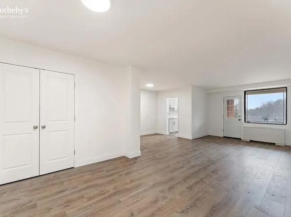 4901 Henry Hudson Pkwy W APT 6D, Bronx, NY 10471