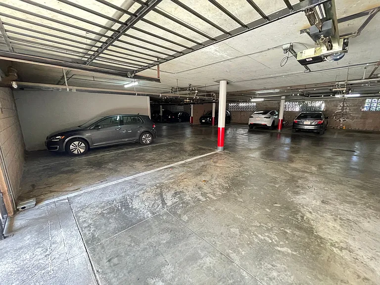 15 Mulberry Ct — Photo 5