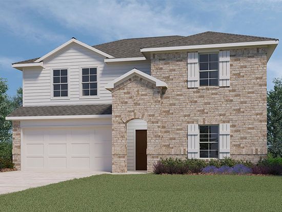 11503 Kalinago View Ln, Conroe, TX 77304
