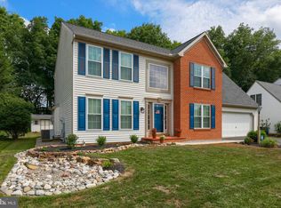 74 Ridings Way, Lititz, PA 17543