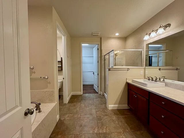 381 Havasu Ct — Photo 14