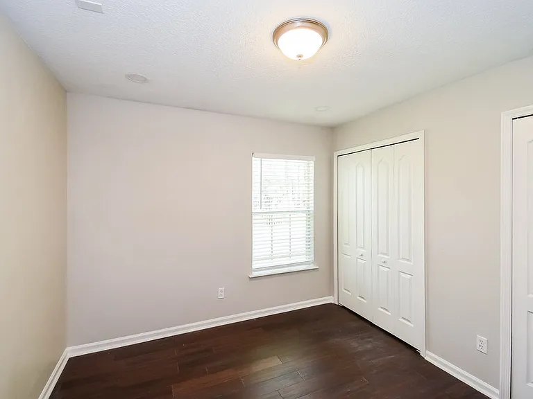 7068 Beekman Lake Dr — Photo 14