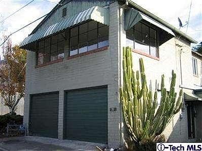 5th image of 50 Montecito Ct