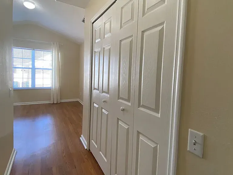 3149 Stowe St #102 — Photo 12