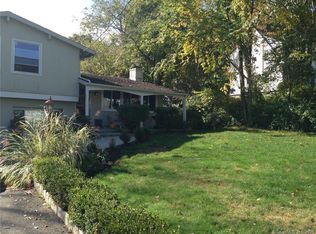 118 Dickerman St, Hamden, CT 06518