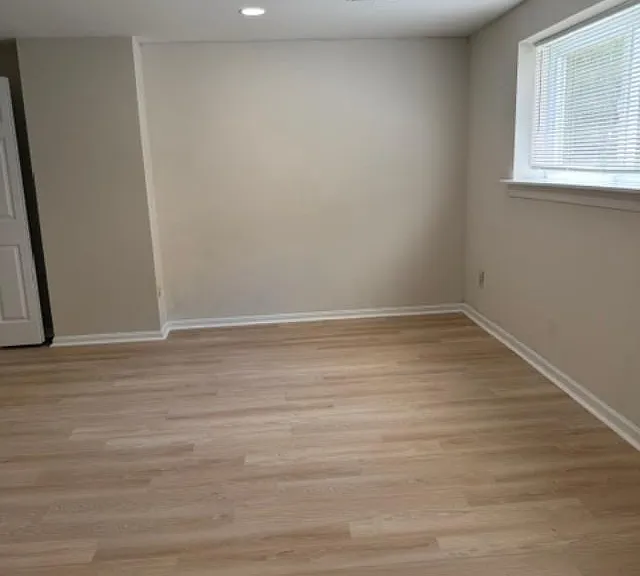 3903 Franconia Rd — Photo 5