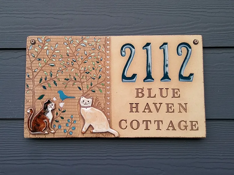 2112 Westlake St SE — Photo 21