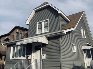 268 Castle Ter, Lyndhurst, NJ 07071
