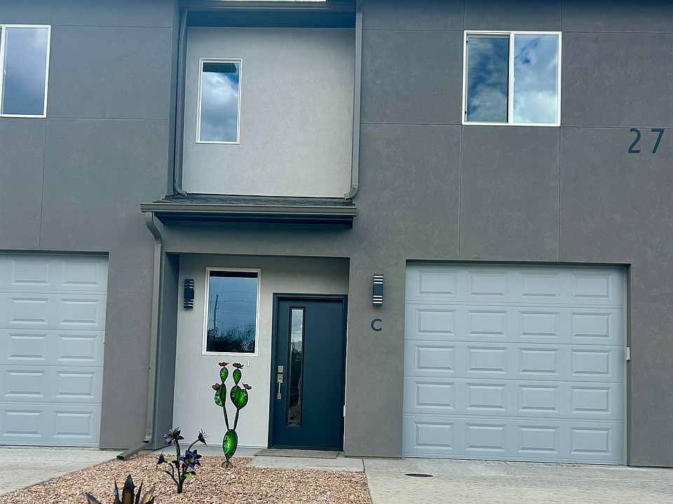 1st image of 2781 Caspian Way #D