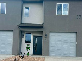 2781 Caspian Way #D, Grand Junction, CO 81503