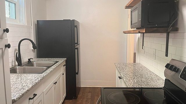 1st image of 1407 Raleigh St #B