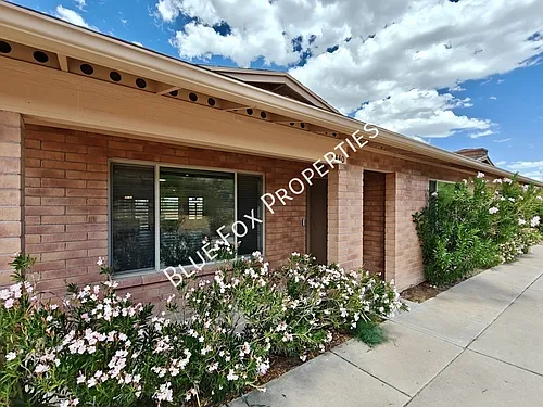 5440 W Placita De La Promesa #A Photo 1