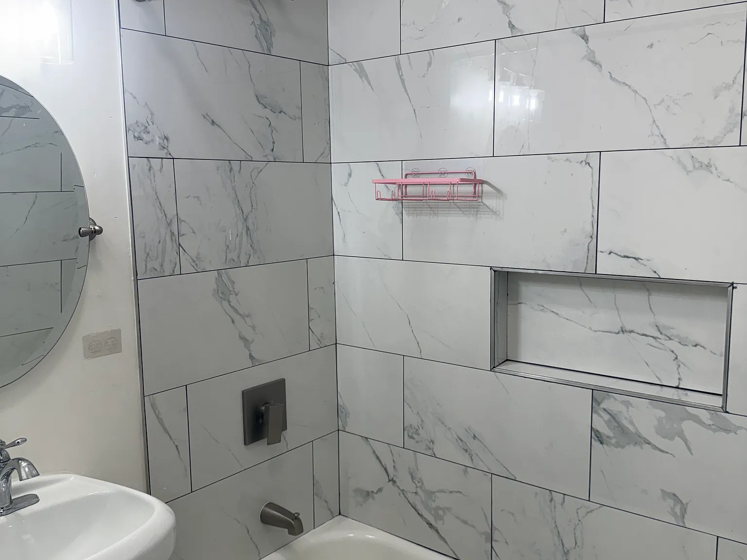 2 bed, 1000 sqft, $1,095 — Photo 4