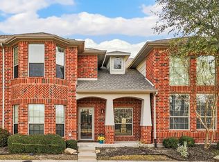 575 S Virginia Hills Dr Unit 3503, McKinney, TX 75072