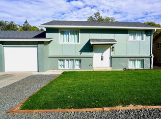 2440 Youngfield St, Lakewood, CO 80215
