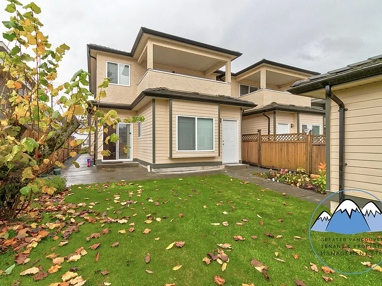 901 Cliff Ave — Photo 38