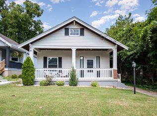 5556 Dunning Pl, Cincinnati, OH 45227