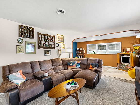 5th image of 4008 Pleasant Home Road