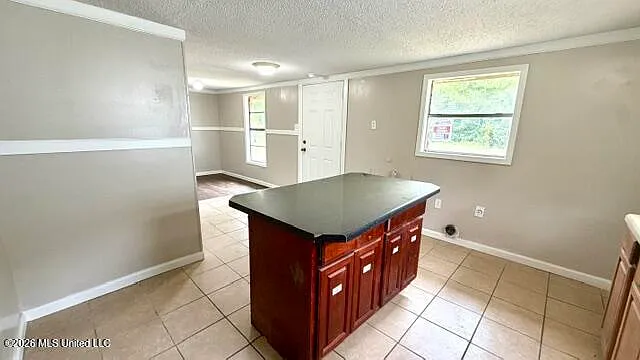 5125 Community Ave — Photo 9