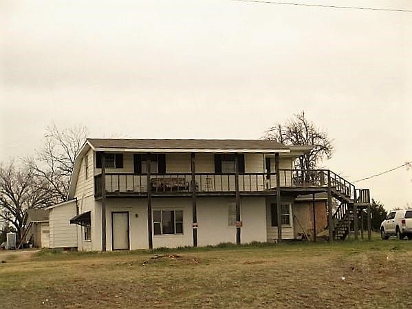 1st image of 16925 NE 23rd St