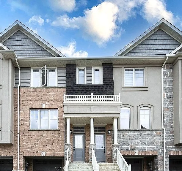 15 Barley Ln — Photo 1