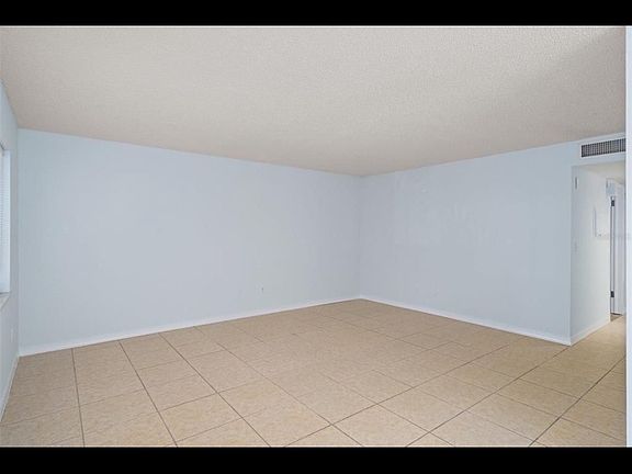 3rd image of (Undisclosed Address)