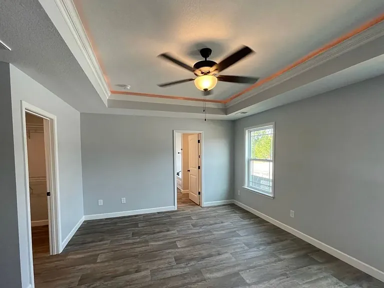 1204 Mason Hill Way — Photo 12