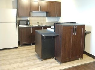 1917 W 7th Ave APT 3, Spokane, WA 99204