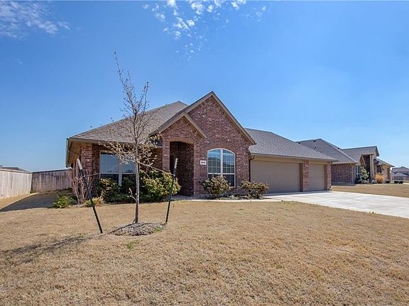 2nd image of 2616 Cordgrass Ln