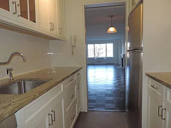 Rented by essential NEW YORK Real Estate