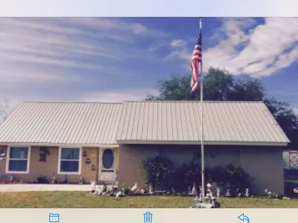 4011 Ann Ave, Sebring, FL 33870