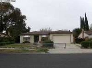 1227 Jewett Ave, Pittsburg, CA