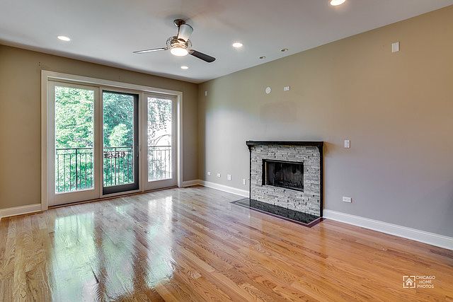 1st image of 2617 W Cortez St #2