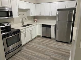 2736 Saltergate Dr, Dublin, OH 43016