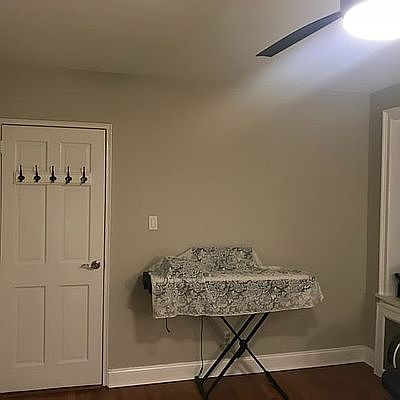 3rd image of 105-10 66th Ave APT 5E
