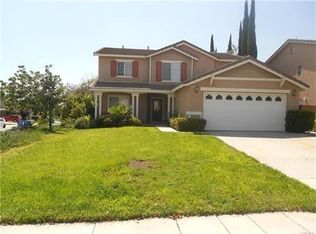 7671 Greenock Way, Riverside, CA 92508