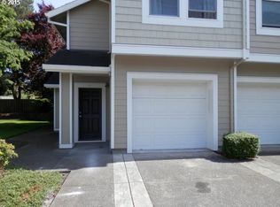 7216 SW Manor Way, Beaverton, OR 97078
