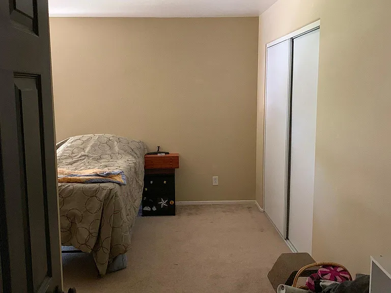 3367 Desert Cloud Ave — Photo 7