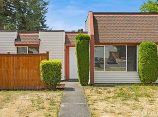 14600 SE 176th St UNIT A3, Renton, WA 98058