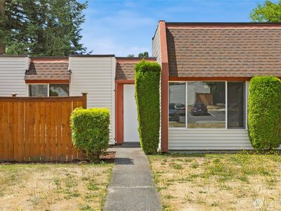 14600 SE 176th Street #A3, Renton, WA, 98058